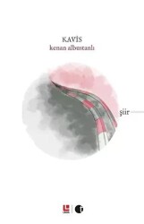 Kavis - Lakin Yayınları