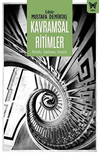 Kavramsal Ritimler - Nika Yayınevi