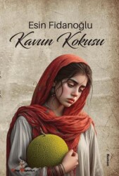 Kavun Kokusu - Kitap Müptelası Yayınları