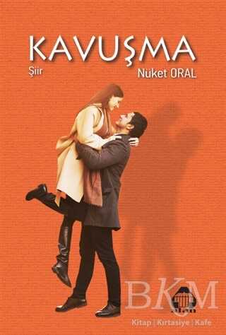 Kavuşma - Alan Yayıncılık