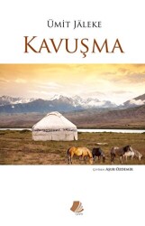Kavuşma - Turay Kitap Yayıncılık