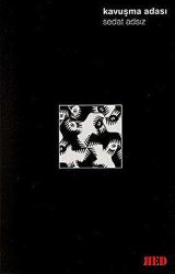 Kavuşma Adası - Red Yayınları