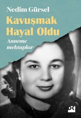 Kavuşmak Hayal Oldu - 1