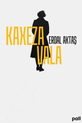 Kaxeza Vala - 1