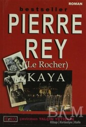 Kaya - Erko Yayıncılık