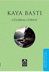 Kaya Bastı - Mercan Kitap