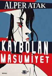 Kaybolan Masumiyet - 2