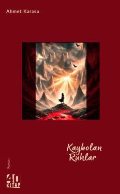 Kaybolan Ruhlar - 1