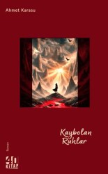 Kaybolan Ruhlar - 40 Kitap