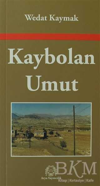 Kaybolan Umut - 1