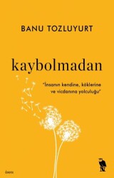 Kaybolmadan - Nemesis Kitap