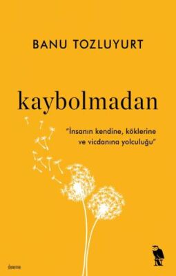Kaybolmadan - 1