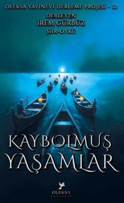 Kaybolmuş Yaşamlar - 1