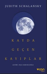 Kayda Geçen Kayıplar - Can Yayınları