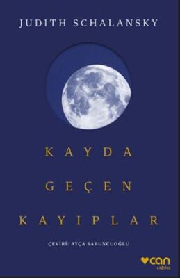 Kayda Geçen Kayıplar - 1