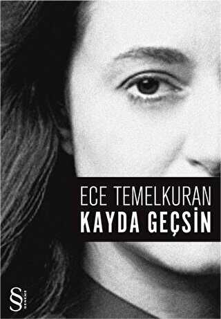 Kayda Geçsin - Everest Yayınları