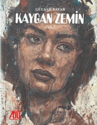 Kaygan Zemin - Baygenç Yayıncılık