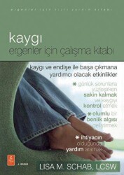 Kaygı - Nobel Yaşam