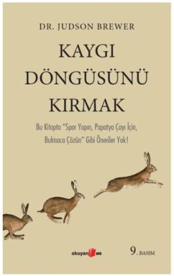 Kaygı Döngüsünü Kırmak - 1