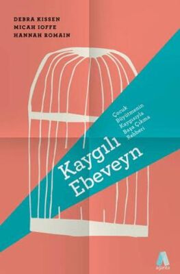 Kaygılı Ebeveyn - 1