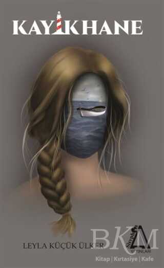 Kayıkhane - Sisyphos Yayınları