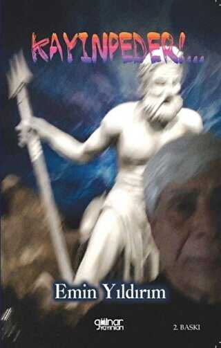 Kayınpeder!... - Gülnar Yayınları