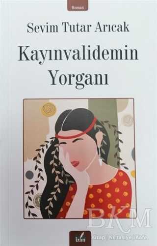 Kayınvalidemin Yorganı - 1