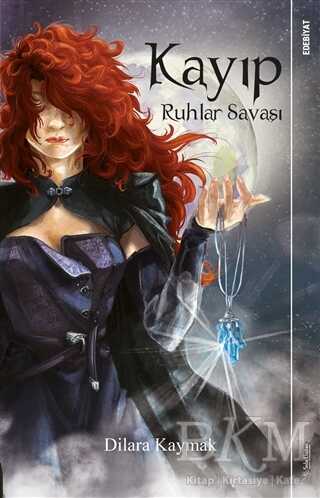 Kayıp - Sola Unitas