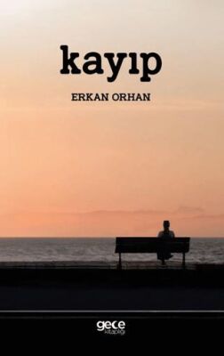 Kayıp - 1