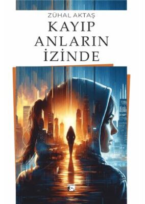 Kayıp Anların İzinde - 1