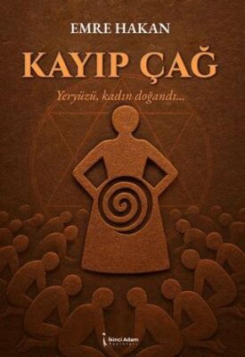 Kayıp Çağ - 1