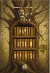 Kayıp Düşler Hazinesi - Selika Yayınları