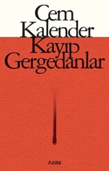 Kayıp Gergedanlar - Aylak Adam Kültür Sanat Yayıncılık