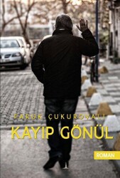 Kayıp Gönül - Odessa Yayınevi