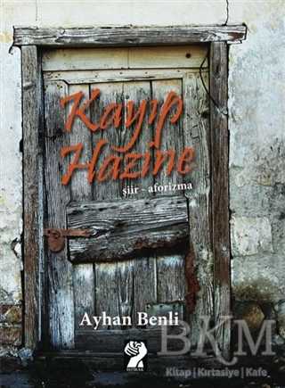 Kayıp Hazine - İştirak Yayınevi