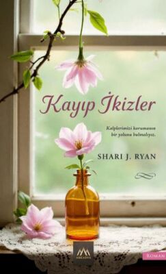 Kayıp İkizler - 1