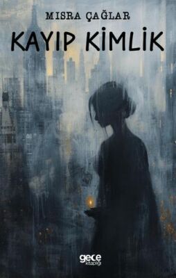 Kayıp Kimlik - 1