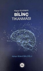 Kayıp Kimliklerin Bilinç Tıkanması - Diyanet İşleri Başkanlığı