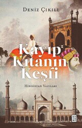 Kayıp Kıtanın Keşfi - 2