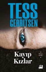 Kayıp Kızlar - Doğan Kitap