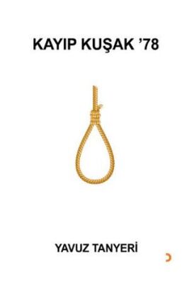 Kayıp Kuşak 78 - 1