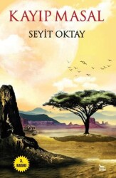 Kayıp Masal - Ceylan Yayınları