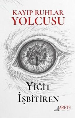 Kayıp Ruhlar Yolcusu - 1