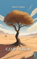 Kayıp Rüzgar - UGİ