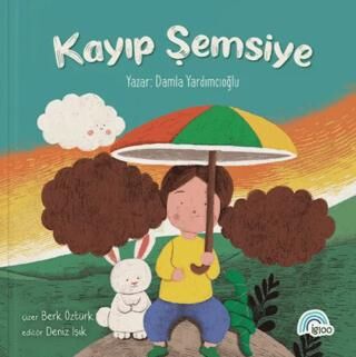 Kayıp Şemsiye - 1