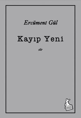 Kayıp Yeni - 1