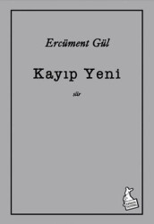 Kayıp Yeni - Kanguru Yayınları