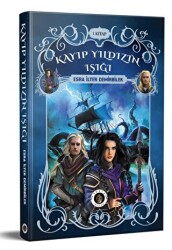 Kayıp Yıldızın Işığı - Narsist