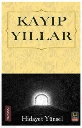 Kayıp Yıllar - Babıali Kitaplığı