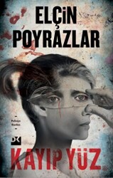 Kayıp Yüz - Doğan Kitap